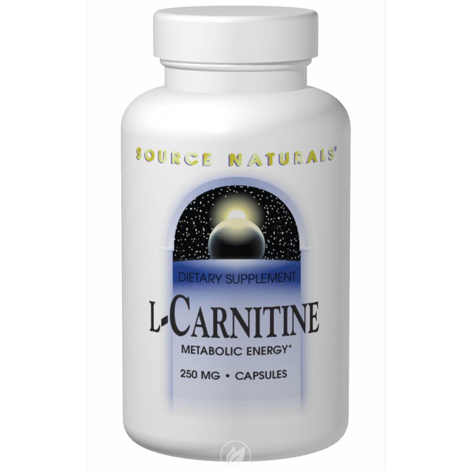 l carnitine fumarate para que sirve L-Carnitina Fumarato en Polvo Vitamatic L-Carnitina Fumarato 1000 mg