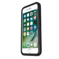 thumbnail image 3 of APPLE COMMUTER IPHONE 8/7 BLACK, 3 of 10