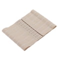 thumbnail image 3 of Bandeau Post-Partum, Soutien Fort Bandeau Post-Partum Récupération Post-Partum pour Post-Partum m 52cm / 20.47 Po, 3 of 8