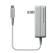 Nintendo AC Adapter WAPAAD1 Compatible with 3DS / 3DS XL / 2DS AC Adapter