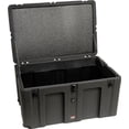 thumbnail image 4 of Estuche para equipo utilitario Gator GXR-3219-1603 con 32 x 19 x 19 cm, 4 of 8