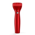 thumbnail image 1 of Herramienta para rellenar labios CXGTCI Dispositivo para rellenar labios con succión de labios Herramienta automática para rellenar labios Potenciador de labios eléctrico Dispositivo más completo Carg, 1 of 4