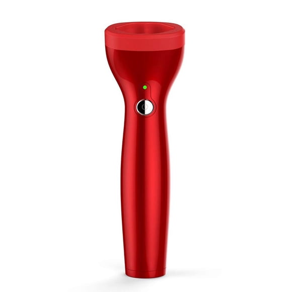 Herramienta para rellenar labios CXGTCI Dispositivo para rellenar labios con succión de labios Herramienta automática para rellenar labios Potenciador de labios eléctrico Dispositivo más completo Carg
