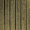 thumbnail image 3 of LSV Metallic Fishnet, 3 of 7