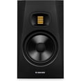 thumbnail image 1 of Monitor de estudio ADAM Audio T7V para grabación, mezcla y masterización, 1 of 8