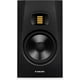 thumbnail image 1 of Monitor de estudio ADAM Audio T7V para grabación, mezcla y masterización, 1 of 8