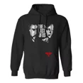 thumbnail image 1 of Sudadera Mod Elliey Joel The Last Of Us Estampado Reflejante, 1 of 2