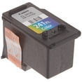 thumbnail image 4 of Cartucho de tinta Canon CL-241 XL Color & PG-240 Negro MG2120, 4 of 7