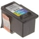 thumbnail image 4 of Cartucho de tinta Canon CL-241 XL Color & PG-240 Negro MG2120, 4 of 7