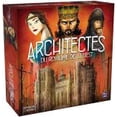 thumbnail image 1 of Luma : Architectes du Royaume de l'ouest (French game), 1 of 2