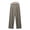 Beige, variant on Men's & Big Joggers Lightweight Quick Dry Pants Athletic Hiking Workout Elastic Waist Sweatpants with Pockets Size XL-4XL Navy