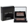 thumbnail image 1 of Polvo iluminador - Pink Glow de Bobbi Brown para mujeres - Iluminador de 0,28 oz, 1 of 2