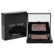 thumbnail image 1 of Polvo iluminador - Pink Glow de Bobbi Brown para mujeres - Iluminador de 0,28 oz, 1 of 2