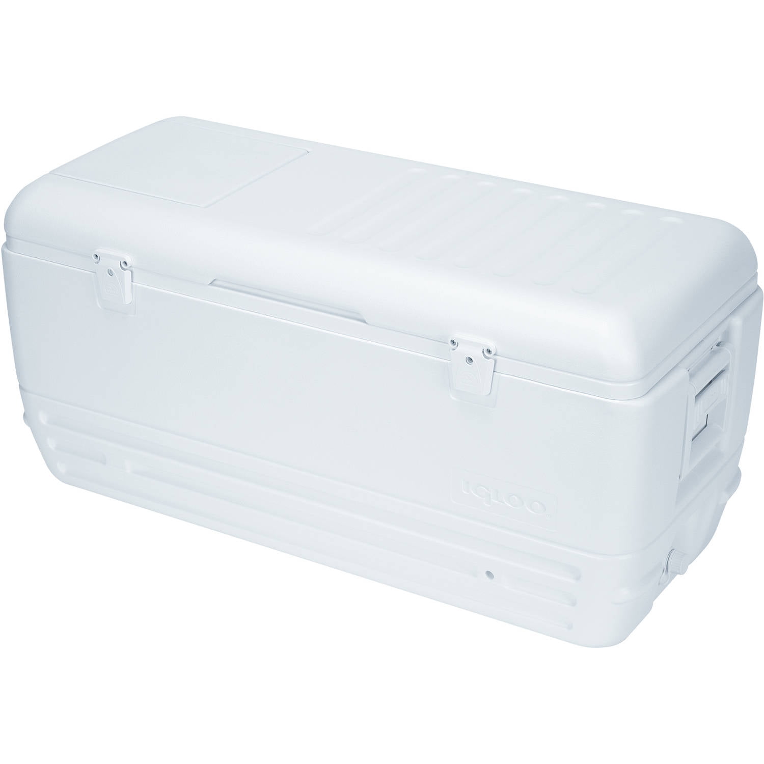 ice box marine cooler