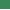 Classic Green, variant on FolkArt Multi-Surface Satin Acrylic Paint Colors by Plaid - Licorice, 2 oz.