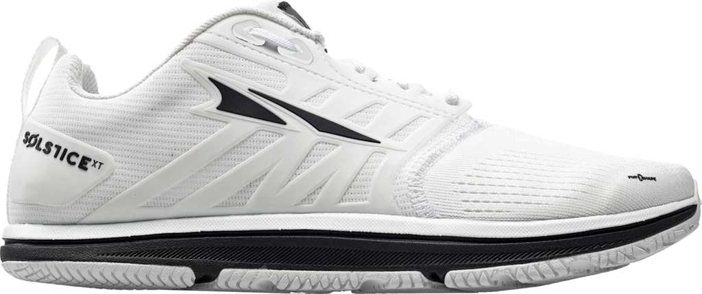 women's solstice xt