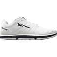 thumbnail image 1 of ALTRA Women's Solstice XT Cross Training Shoe, White/Black, 10 B(M) US, 1 of 4