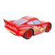 thumbnail image 3 of Vehículo Hot Wheels Cars 3 Rayo Mcqueen, 3 of 4