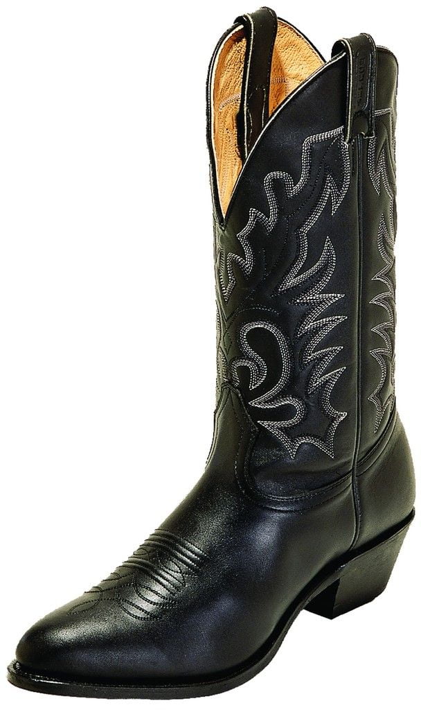 walmart western boots