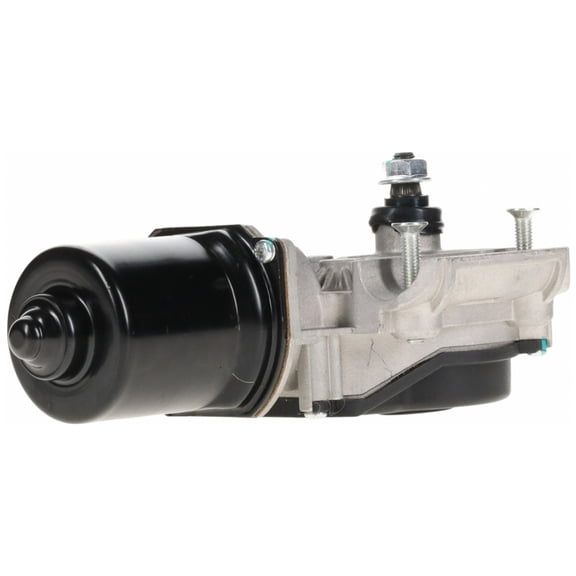 OEG Parts New Windshield Wiper Motor Replacement for Nissan Sentra 13-18 Front Wiper Motor 28810-3SG0A 43-43122
