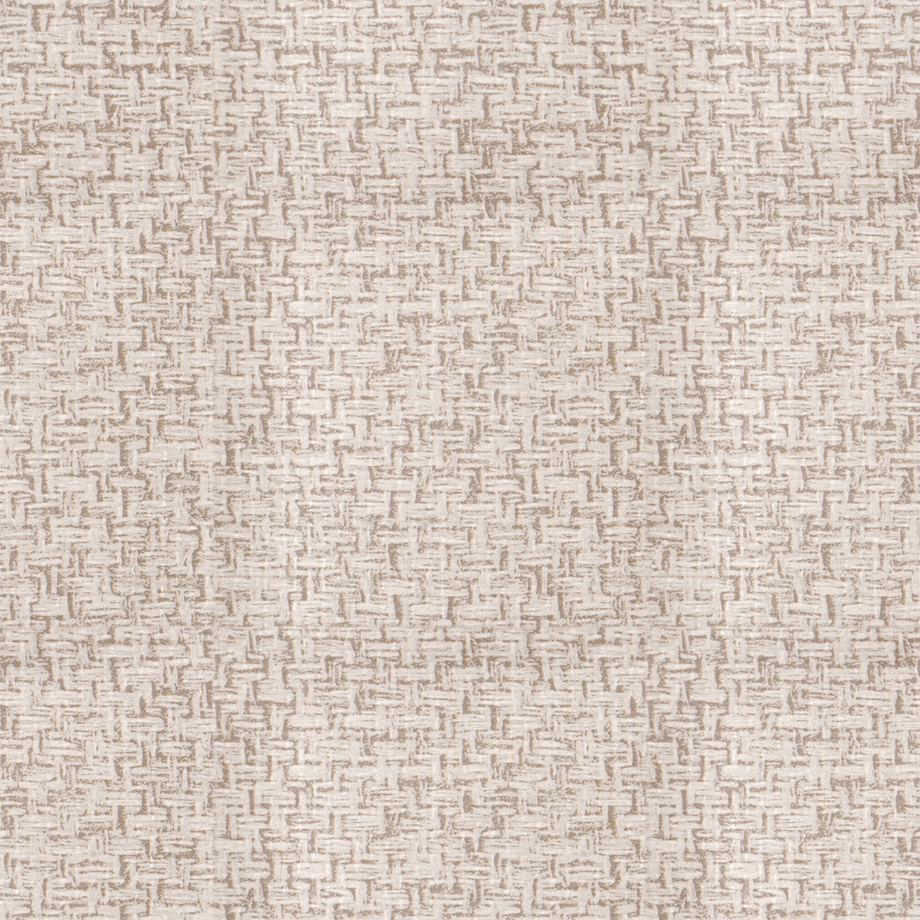 Better Homes & Gardens Gel Comfort Fallon Collection Vanilla Dream 20" x 32" Anti-Fatigue Kitchen Mat