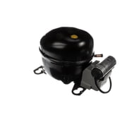 Delfield Compressor,Embraco,R290,1/4Hp Em2X31 3527142 - Genuine OEM Replacement Part