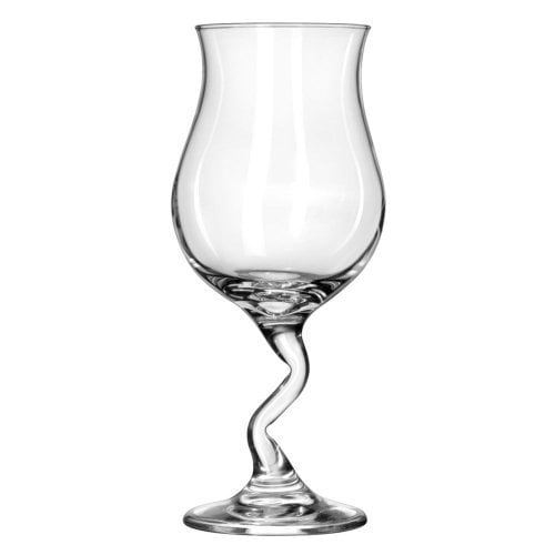 Libbey 37179 13.5 Ounce Z Stem Poco Grande Glass (37179LIB) Category: Specialty Cocktail... by