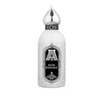 thumbnail image 1 of Perfume Attar Collection Musk Kashmir, perfume, 100 ml, 1 of 2