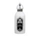 thumbnail image 1 of Perfume Attar Collection Musk Kashmir, perfume, 100 ml, 1 of 2