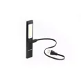 thumbnail image 4 of LUXPRO LP402 Lampe de Travail Rechargeable Fine 200 Lumens, 4 of 4