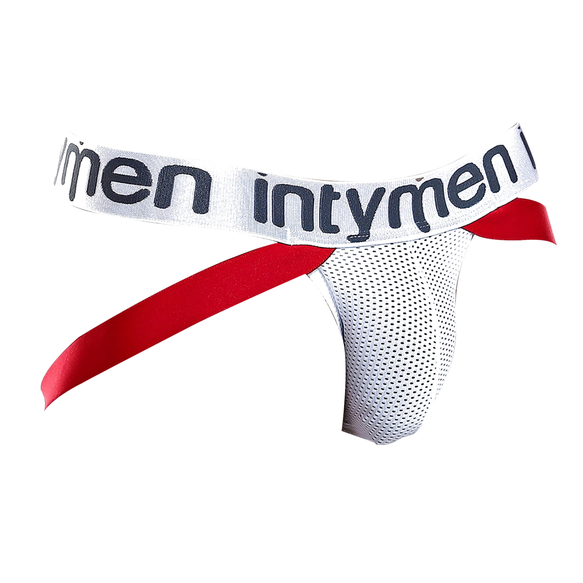 Does Walmart Carry Jockstraps In Store at richardtmeadows blog