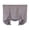 D, variant on mnjin check lace up curtains for windows 46 x 63 inch rod pocket translucent filter curtains for kitchen bedroom living room doors and windows farmhouse 1 panel a