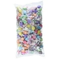 thumbnail image 2 of Sweets Salt Water Taffy, Assorted Flavors, 3 Pound, 2 of 2