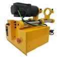 thumbnail image 4 of Hole Drilling Machine Portable Line Boring Machine for Excavator Engineering Machinery, 4 of 7