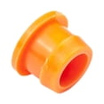 thumbnail image 3 of koolsoo Automatic Transmission Shifter Linkage Bushing Wear Resistant Directly Replace, 3 of 9