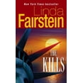 thumbnail image 1 of Pre-Owned The Kills (Mass Market Paperback) 0743436687 9780743436687, 1 of 1