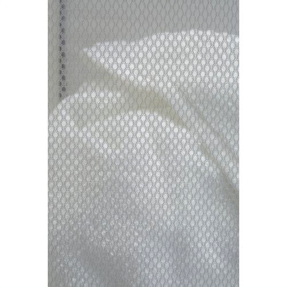 Woolite Pop-Up Laundry Hampers, White