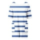 thumbnail image 3 of MKLEKYY Pijama Corto De Verano Para Mujer, Camiseta Holgada Informal De Entrenamiento, Mono Deportivo Sin Espalda, Pantalones Cortos Holgados, Monos, 3 of 4