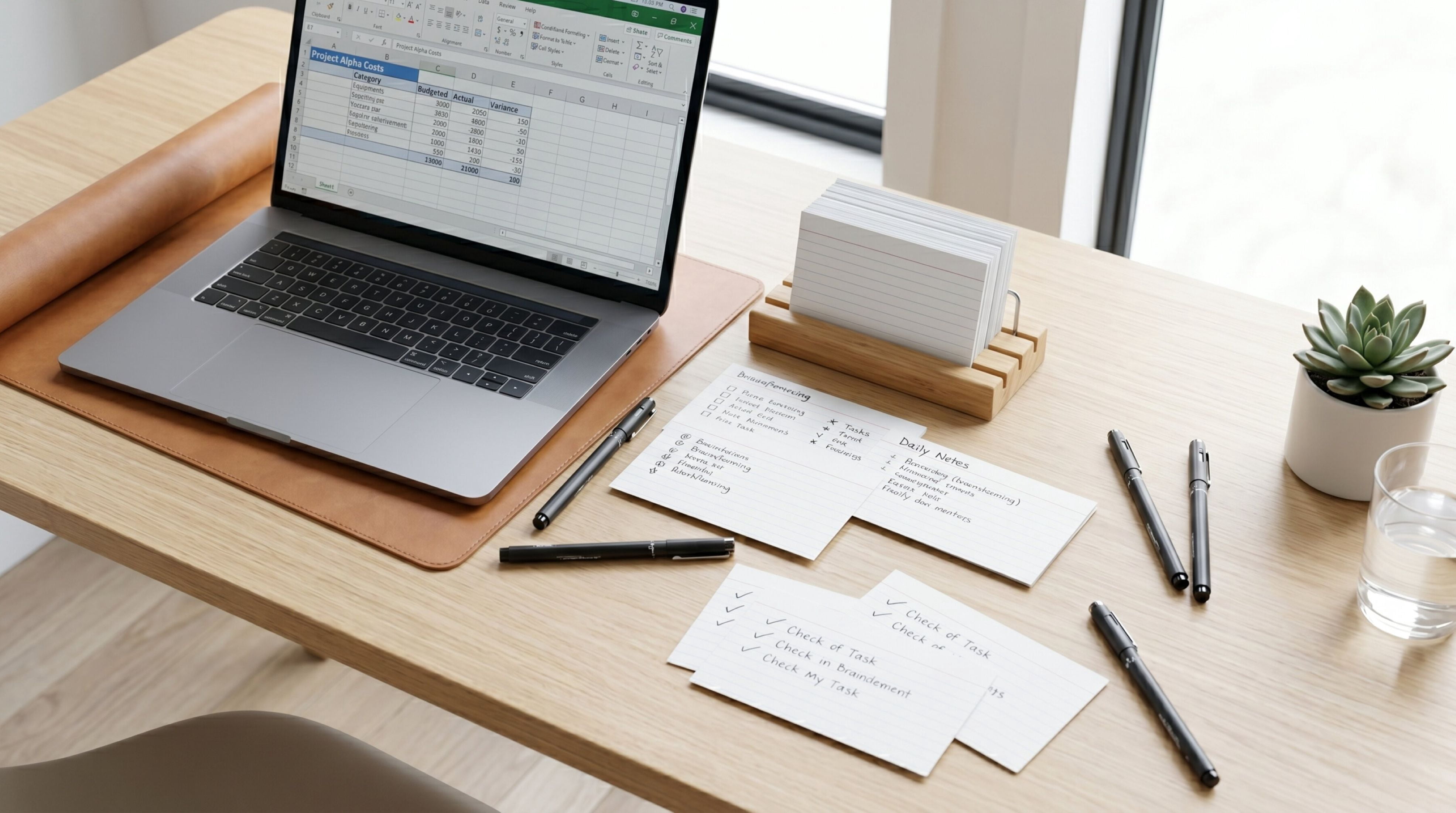 100 Pack of Bulk Wholesale 3"x5" Lined White Index Cards Containing 100 Index Cards Per Pack for Students, Teachers, Classrooms and Office - 10,000 Count 3"x5" Lined White Index Cards