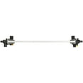 thumbnail image 3 of Spectra Premium CU13400 Automotive Radiator, 3 of 4