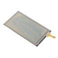 thumbnail image 2 of LCD Display Screen Replacement Easy Install Clear View Sensitive Touch Digital Camera Repair Part for HDR PJ820E PJ820, 2 of 4