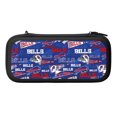 thumbnail image 1 of Bolsa de almacenamiento para la consola Switch La bolsa de almacenamiento para la consola Switch también es adecuada para auriculares, cables de carga y otros accesorios pequeños de Switch., 1 of 5