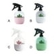 thumbnail image 4 of Regadera de Presión Inteprter Botellas de spray para Jardín Blanco Type3 NO3, 4 of 6