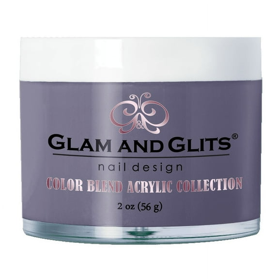 Glam & Glits - Color Blend V.3