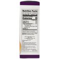 thumbnail image 2 of NOW Foods - Organic Monk Fruit Zero-Calorie Sweetener - 70 Packet(s), 2 of 4