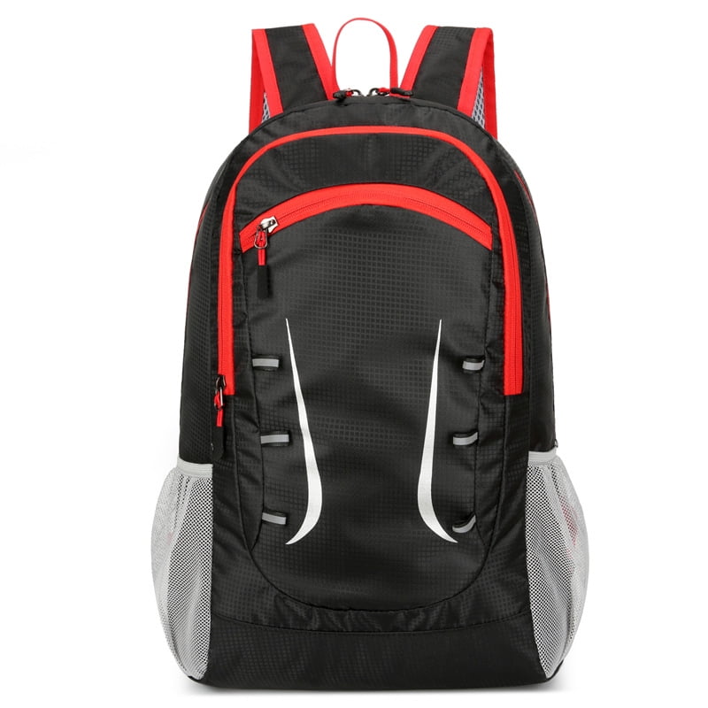 ape case acpro4000 digital slr and laptop roller backpack Case, ACPRO4000, with wheels, compartment, Padded, Rain cover included, Adjustable straps, Camera backpack, Black ( ACPRO4000),Large With Rollers : Electronics Ape Case® ACPRO4000 – Professional