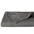 thumbnail image 1 of Bare Home Drap Plat Supérieur Collection en Microfibre Ultra Douce 1800 de Qualité Supérieure, 1 of 6