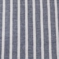thumbnail image 5 of Saro Lifestyle Ribbed Tassel Table Runner, 5 of 5