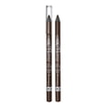 thumbnail image 3 of Rimmel London Scandaleyes Waterproof Kohl Kajal, 3 of 3
