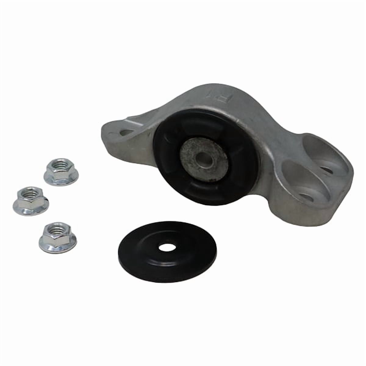 KYB SM5872 Strut Mount Kit - Includes Bearing, Insulator & Retainer For Buick, Chevy Models - View #6